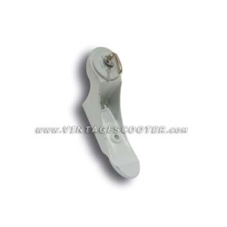 Porte roue de secours 8 pouces Acma N / VBA / VBB